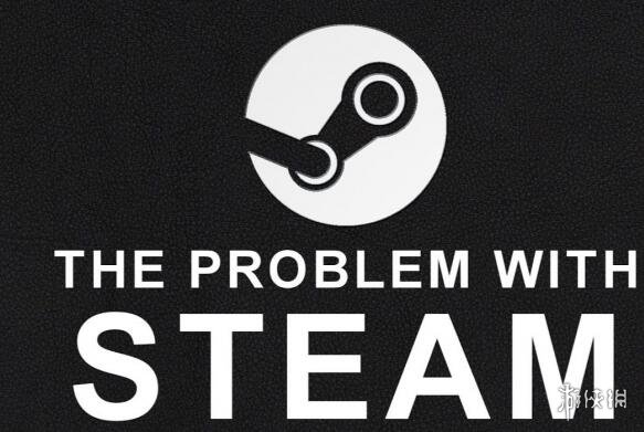 ��steam���˺Ž��װ�ȫ�������