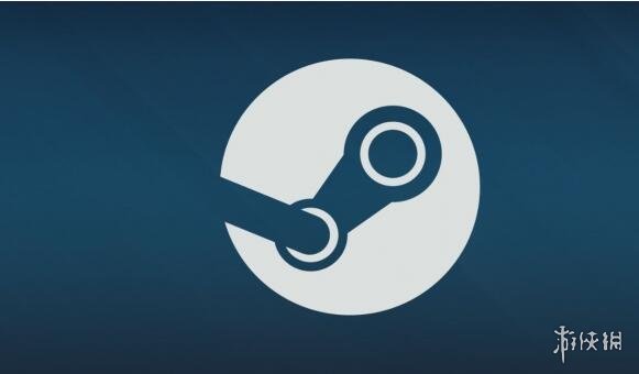 ��steam���˺Ž��װ�ȫ�������