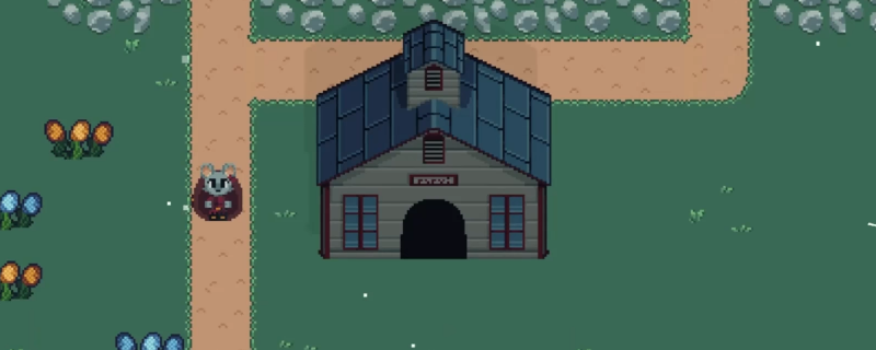 ������Ӣ�ۡ���������������Ҫע��ʲô