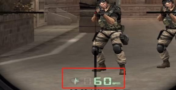 ��cf�������������ý���