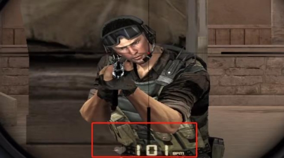 ��cf�������������ý���