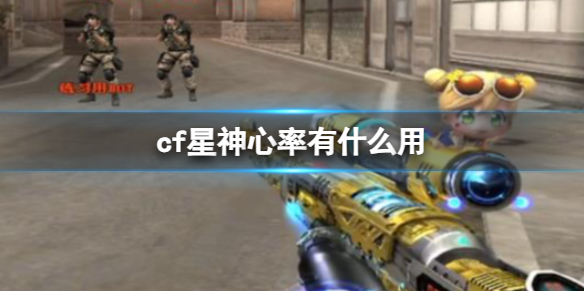 ��cf�������������ý���