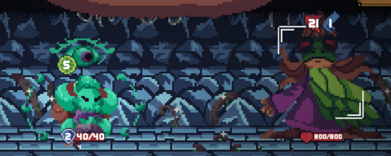 ������Ӣ�ۡ�����ʹ֮����ô�ñȽϺ�