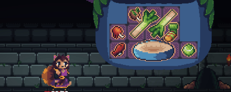 ������Ӣ�ۡ�������������èΪʲôѭ��������