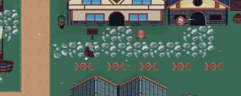 ������Ӣ�ۡ�ʹ�û���è��Ҫע��ʲô