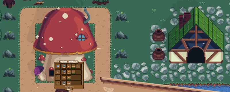 ������Ӣ�ۡ�������̽����ʲô�ô�