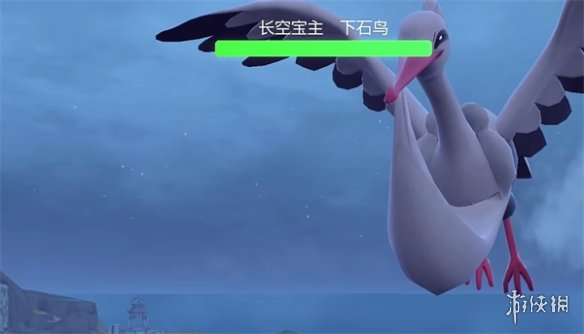 �����������ϡ����ձ�����׽����