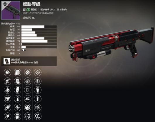 ������2����2����5���� ��в�ȼ����ܼ���ȡ����