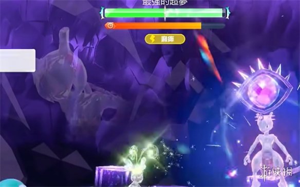 �����������ϡ�����̫�����λô��Ƽ�