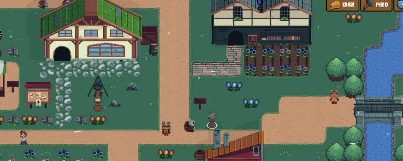 ������Ӣ�ۡ��������������ô��