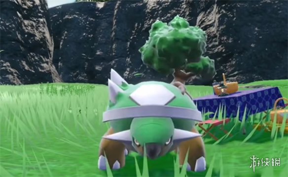 �����������ϡ���̨����������