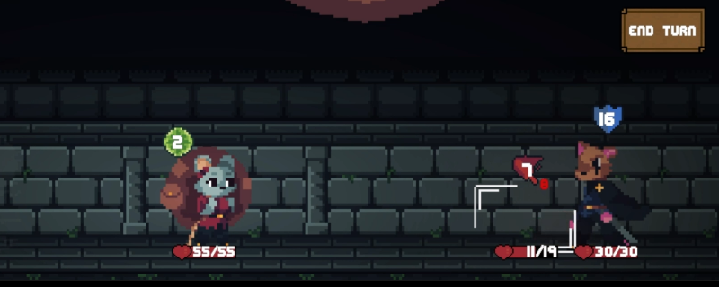 ������Ӣ�ۡ���ͼ�����������ƹ�����Ҫע��ʲô