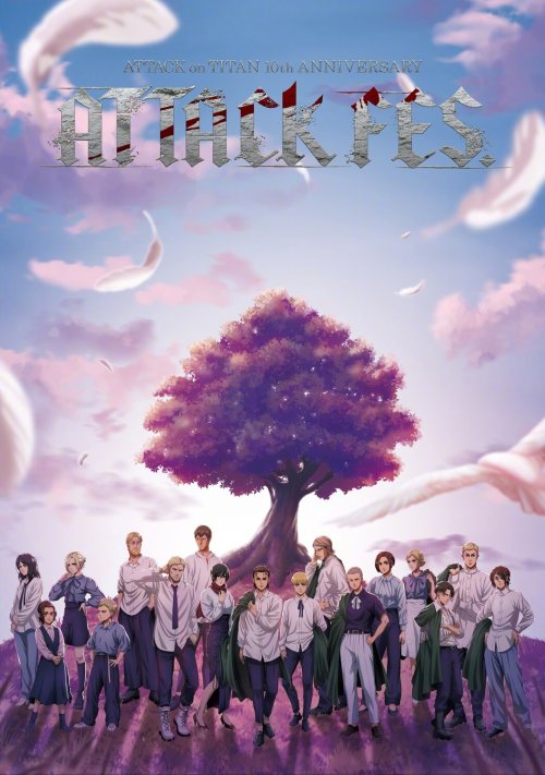 �������ľ��ˡ�����10�������湫�� ģ�ز�̫���