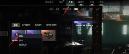 pubgƤ