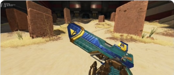 ��apexӢ�ۡ�һ���˿��Զ����������