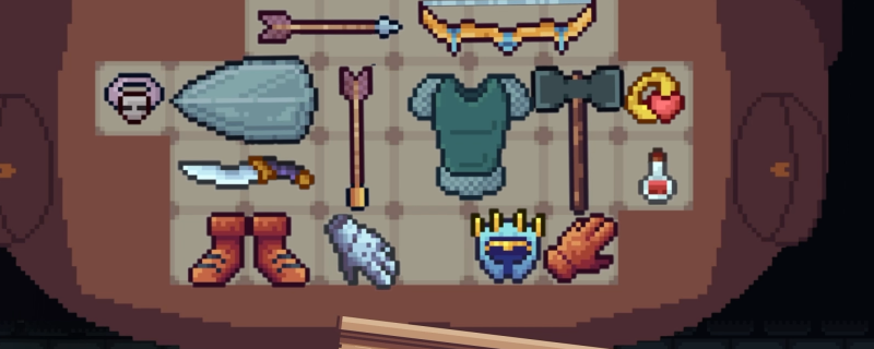 ������Ӣ�ۡ���˵Ʒ������ʹ����Ҫע��ʲô