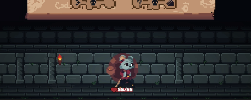 ������Ӣ�ۡ��ü������˺�buff��Ҫע��ʲô