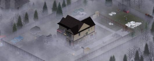 ����ʬ���𹤳̡�ҩ��ֹʹҩ��ʲôЧ��