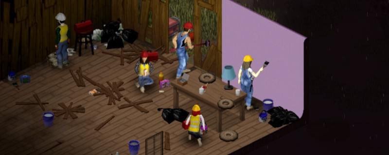 ����ʬ���𹤳̡�ɳ������ѡ����ʲô��