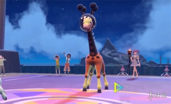 �����������ϡ����ܵ������