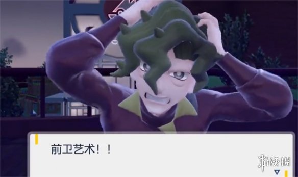 �����������ϡ���������ѡ���Ƽ�