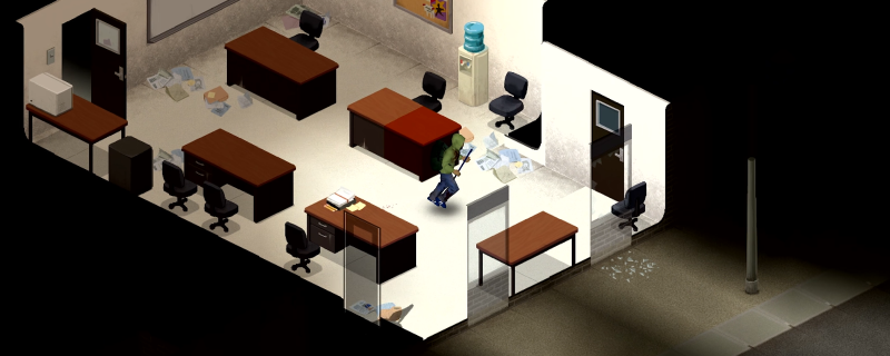 ����ʬ���𹤳̡������˿���ʲôЧ��