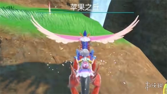 �����������ϡ����ؿ󶴼�����λ��