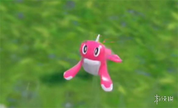 �����������ϡ�������������