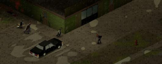 ����ʬ���𹤳̡�ʲô�����ܵ�ס��ʬ