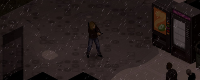 ����ʬ���𹤳̡�ҩ�ﰲ��ҩ��ʲôЧ��