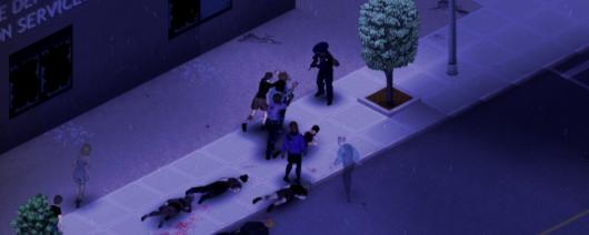 ����ʬ���𹤳̡�������Ϊʲô�ǰ�ȫ��