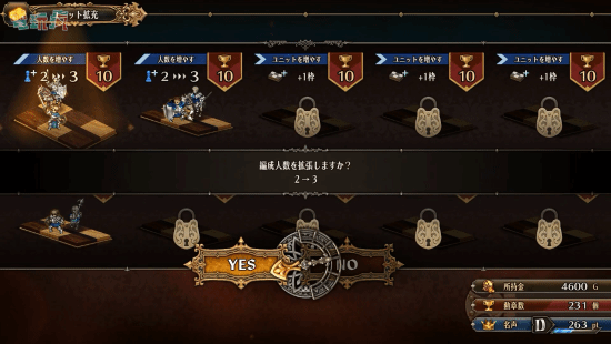硶ʥ֮ʵʾս桢̽