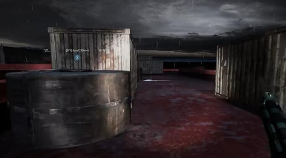 pubg2023վͻΧģʽͨ