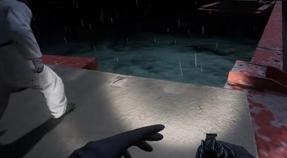 pubg2023վͻΧģʽͨ