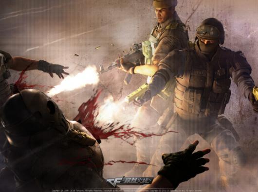 ��cf������ʱ�����