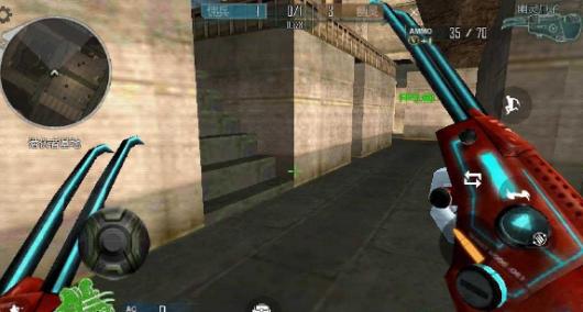 ��cf������ʱ�����