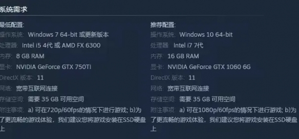 ޼䡷Կcpu