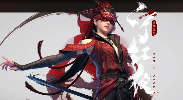 �������޼䡷����������