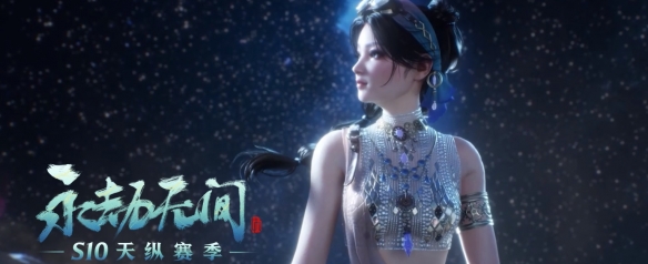 �������޼䡷����������