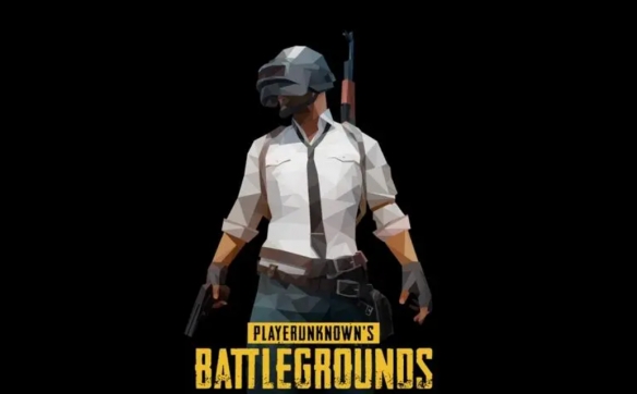 ��pubg����������