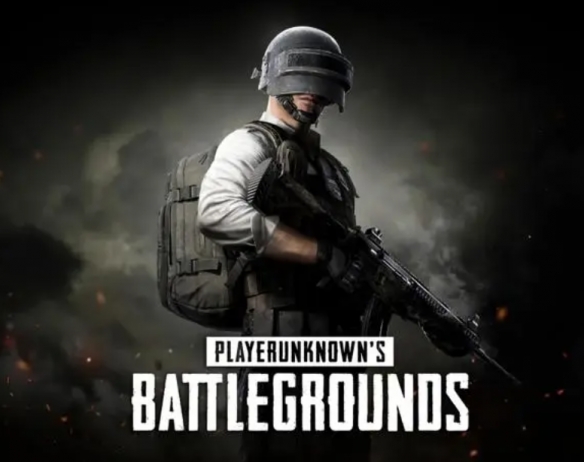 ��pubg����������