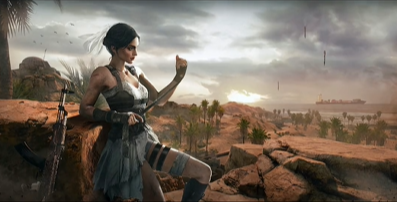 pubgս۸