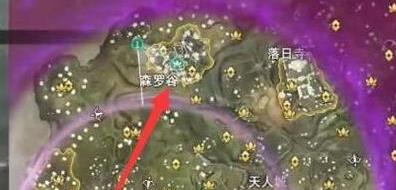 �������޼䡷���������