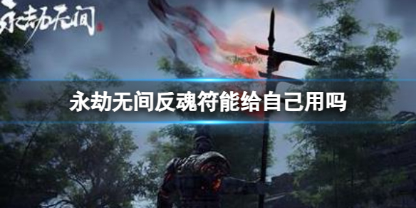 �������޼䡷���������