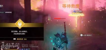 ޼䡷
