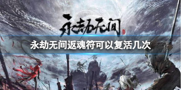 �������޼䡷������������