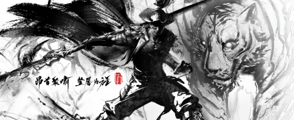 �������޼䡷�����˻�����