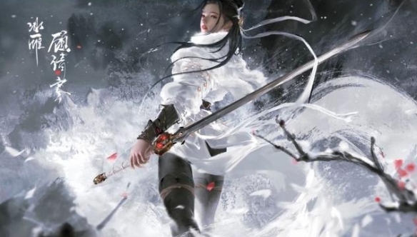 �������޼䡷�����˻�����