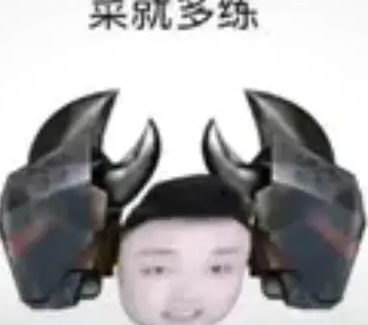 《穿越火线》2023s26赛季介绍 《穿越火线》2023s26赛季介绍