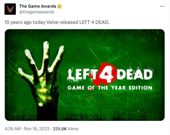 ������֮·������15������� ��ң���ʱ���3�ˣ�